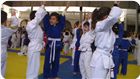 III CIRCUITO_JUDO (23).JPG